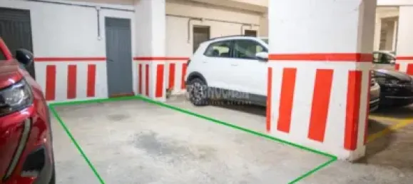 Garaje en La Orotava, Spain 19 m² No. 169545 75