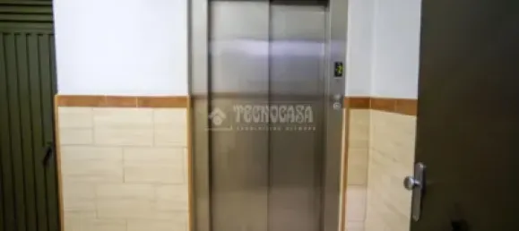 Garaje en La Orotava, Spain 19 m² No. 169545 43