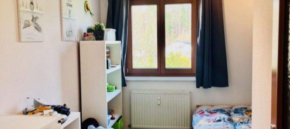 4 rooms Apartment in Vocklamarkt, Austria No. 204457 6