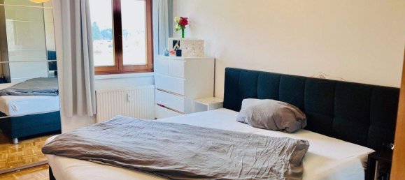 4 rooms Apartment in Vocklamarkt, Austria No. 204457 4