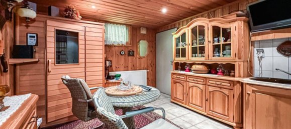 Adosado de 4 habitaciónes en Vienna, Austria No. 145310 14