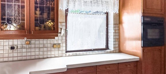 Adosado de 4 habitaciónes en Vienna, Austria No. 145310 5