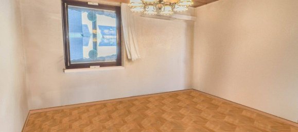 Adosado de 4 habitaciónes en Vienna, Austria No. 145310 9