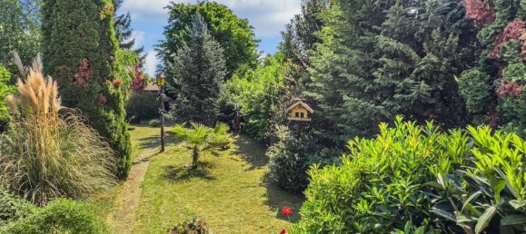 Adosado de 4 habitaciónes en Vienna, Austria No. 145310 2