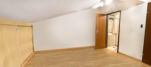 Adosado de 4 habitaciónes en Vienna, Austria No. 145310 6