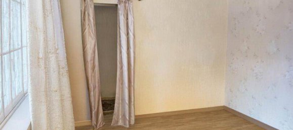 Adosado de 4 habitaciónes en Vienna, Austria No. 145310 11