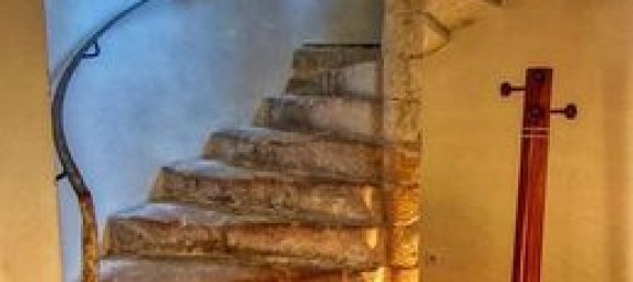 5 bedrooms House in Lot, France No. 301756 6