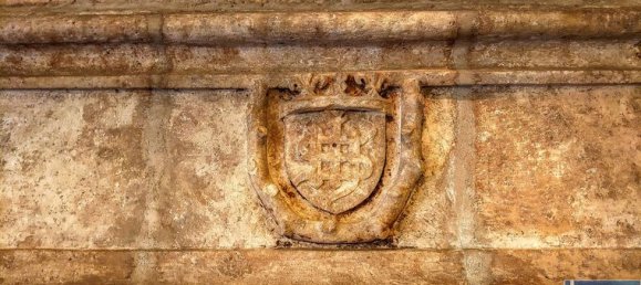 5 bedrooms House in Lot, France No. 301756 3