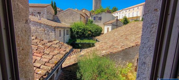 5 bedrooms House in Lot, France No. 301756 4