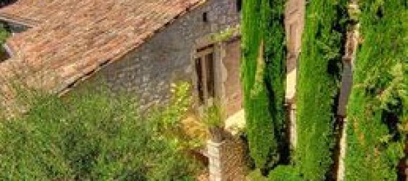 5 bedrooms House in Lot, France No. 301756 11