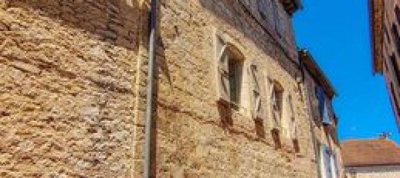 5 bedrooms House in Lot, France No. 301756 14