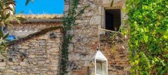 5 bedrooms House in Lot, France No. 301756 2