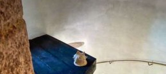 5 bedrooms House in Lot, France No. 301756 10