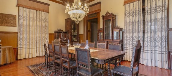 7 bedrooms House in Vila Nova de Gaia, Portugal No. 50998 26