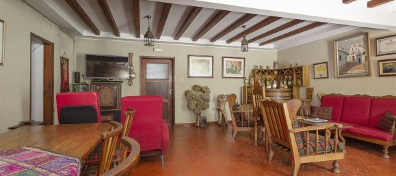 7 bedrooms House in Vila Nova de Gaia, Portugal No. 50998 23