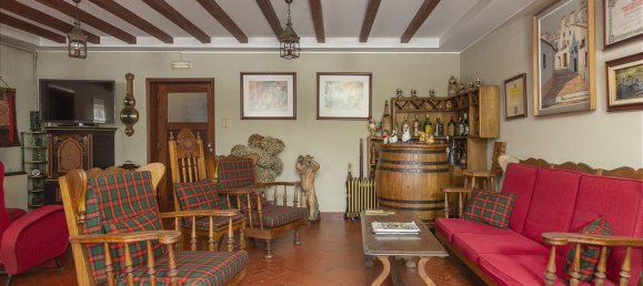 7 bedrooms House in Vila Nova de Gaia, Portugal No. 50998 22