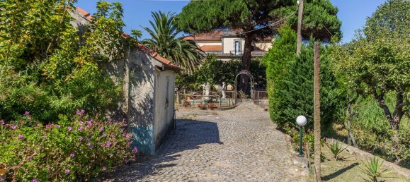 7 bedrooms House in Vila Nova de Gaia, Portugal No. 50998 8