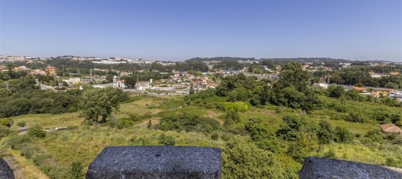 7 bedrooms House in Vila Nova de Gaia, Portugal No. 50998 17