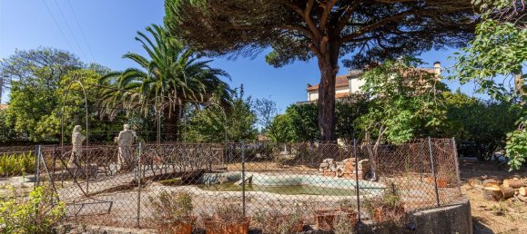 7 bedrooms House in Vila Nova de Gaia, Portugal No. 50998 6