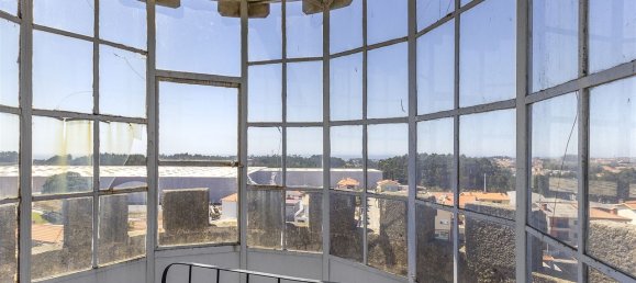 7 bedrooms House in Vila Nova de Gaia, Portugal No. 50998 19