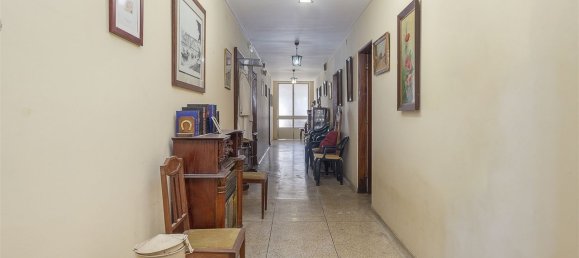 7 bedrooms House in Vila Nova de Gaia, Portugal No. 50998 24