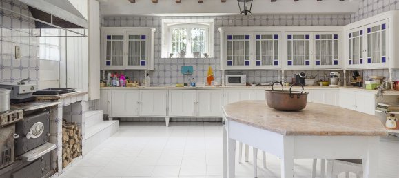 7 bedrooms House in Vila Nova de Gaia, Portugal No. 50998 32