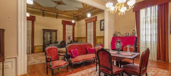 7 bedrooms House in Vila Nova de Gaia, Portugal No. 50998 25