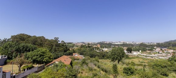 7 bedrooms House in Vila Nova de Gaia, Portugal No. 50998 15