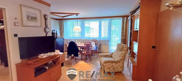 2 bedrooms Apartment in Hernals, Austria No. 213343 15