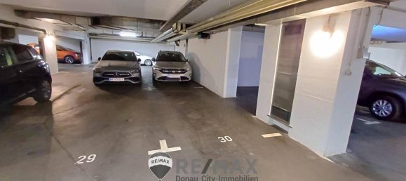 2 bedrooms Apartment in Hernals, Austria No. 213343 8