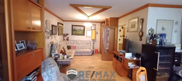 2 bedrooms Apartment in Hernals, Austria No. 213343 14