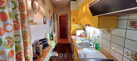 2 bedrooms Apartment in Hernals, Austria No. 213343 3