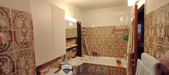 2 bedrooms Apartment in Hernals, Austria No. 213343 2