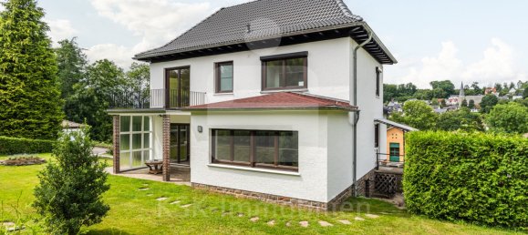 Дом с 3 спальнями в Обербергиш, Германия № 337202 3