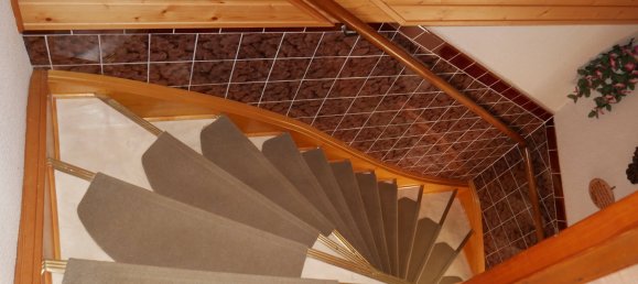 Casa de 5 divisões em Zwickau, Germany N.º 286064 11