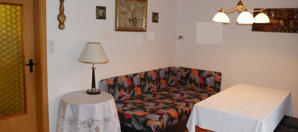 Casa de 5 divisões em Zwickau, Germany N.º 286064 2