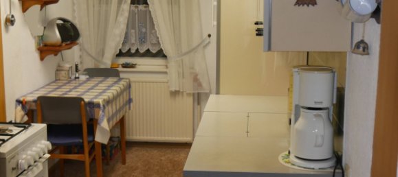 Casa de 5 divisões em Zwickau, Germany N.º 286064 8