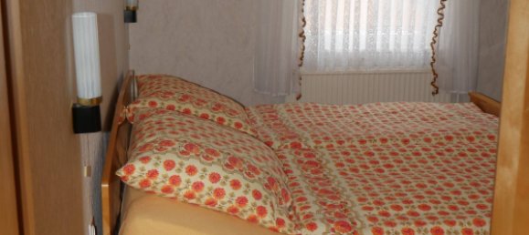 Casa de 5 divisões em Zwickau, Germany N.º 286064 6