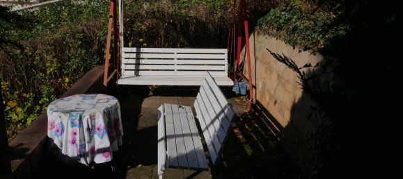 Casa de 5 divisões em Zwickau, Germany N.º 286064 18