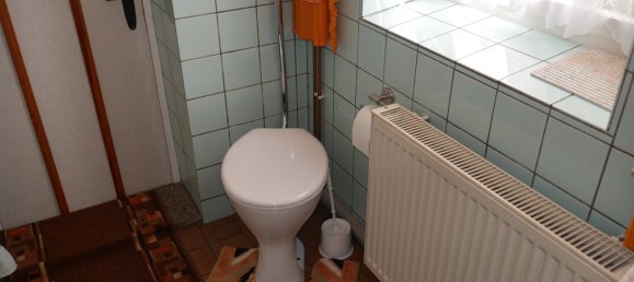 Casa de 5 divisões em Zwickau, Germany N.º 286064 14