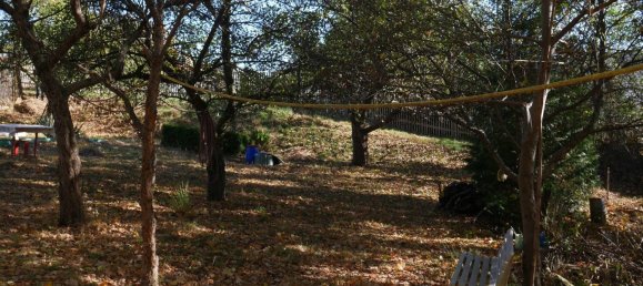 Casa de 5 divisões em Zwickau, Germany N.º 286064 19