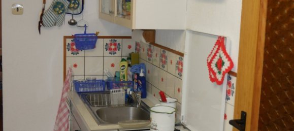 Casa de 5 divisões em Zwickau, Germany N.º 286064 9