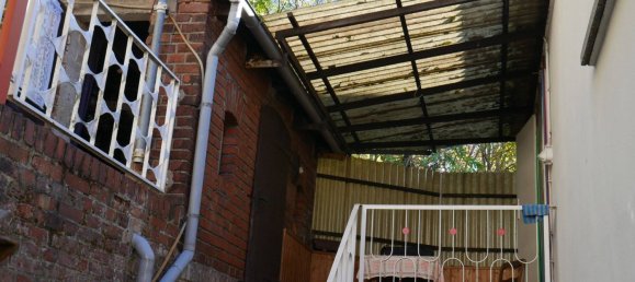 Casa de 5 divisões em Zwickau, Germany N.º 286064 17