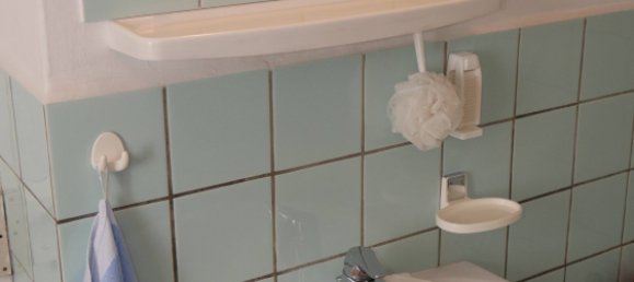 Casa de 5 divisões em Zwickau, Germany N.º 286064 12