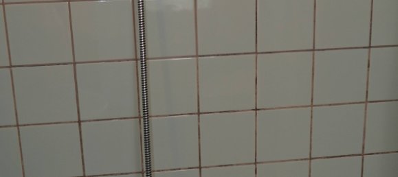 Casa de 5 divisões em Zwickau, Germany N.º 286064 13