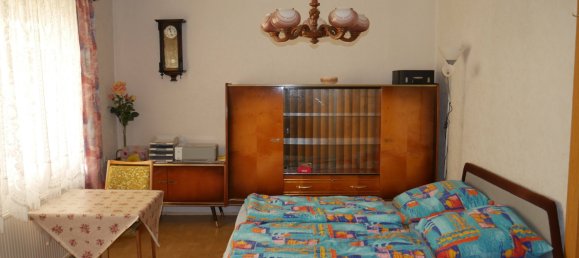 Casa de 5 divisões em Zwickau, Germany N.º 286064 4