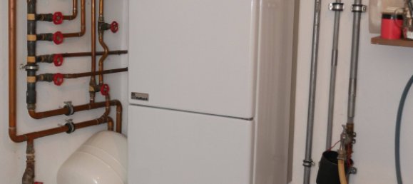 Casa de 5 divisões em Zwickau, Germany N.º 286064 15