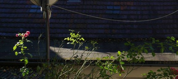 Casa de 5 divisões em Zwickau, Germany N.º 286064 16