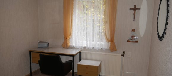 Casa de 5 divisões em Zwickau, Germany N.º 286064 5