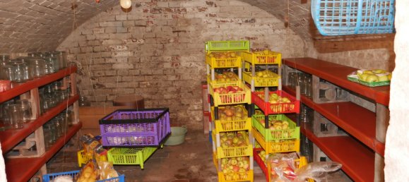 Casa de 5 divisões em Zwickau, Germany N.º 286064 20